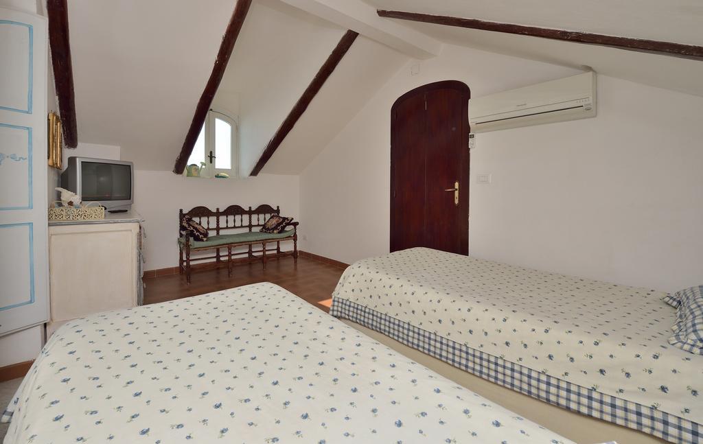 Casa Barbara Bed & Breakfast Amalfi Cameră foto